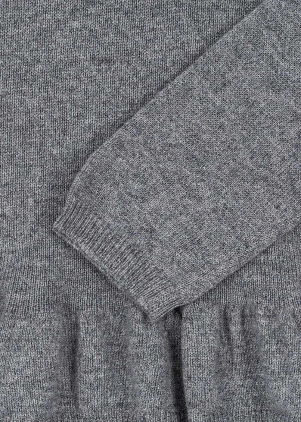 Cathy Sweater