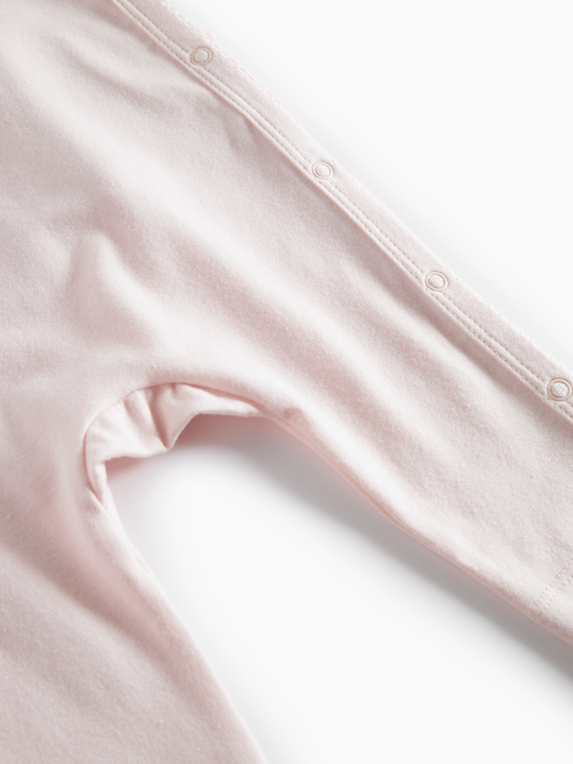 Rula romper