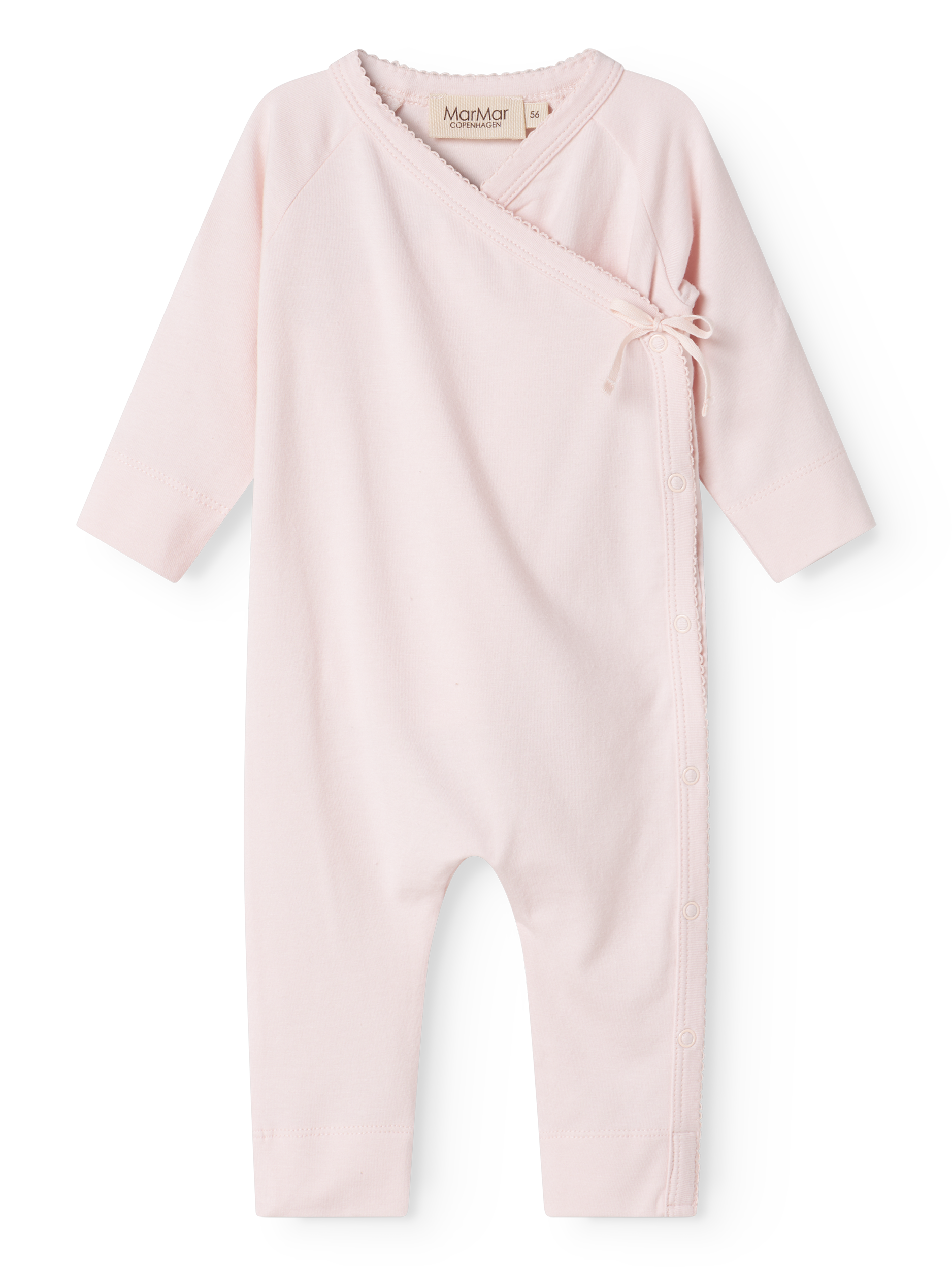 Rula romper