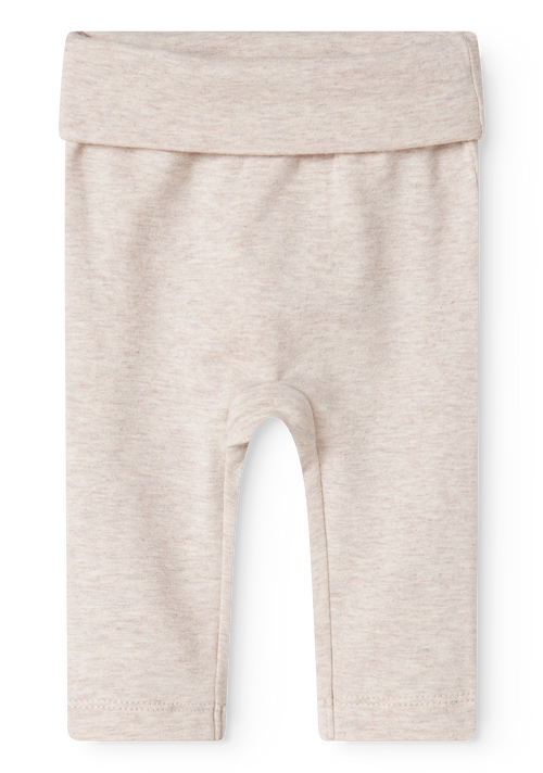 Hosen und Leggings