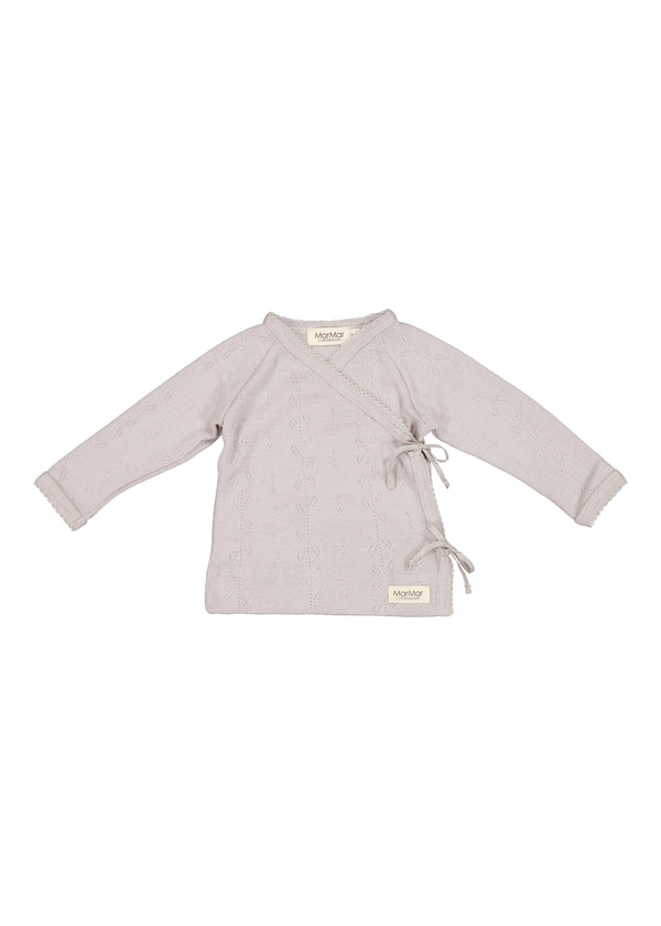 Soft Dove