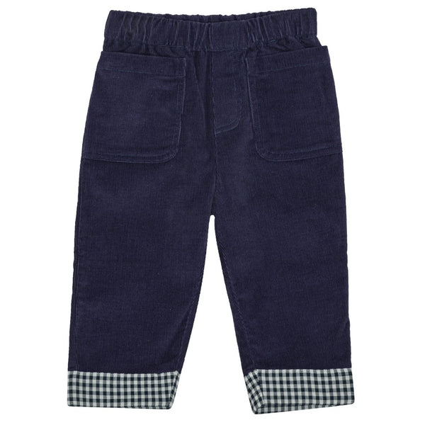New Navy
