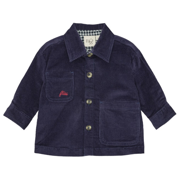 New Navy