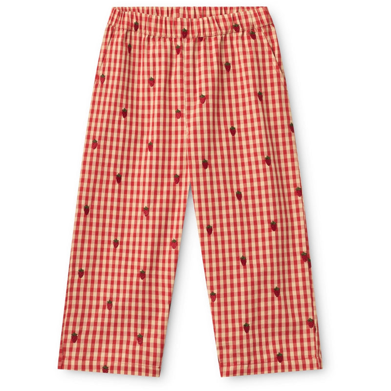 Molly Hose