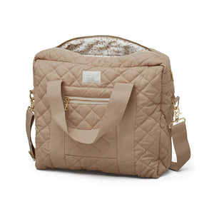 Diaper bag OCS