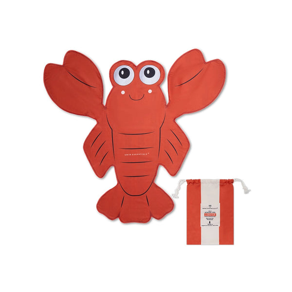 Lobster
