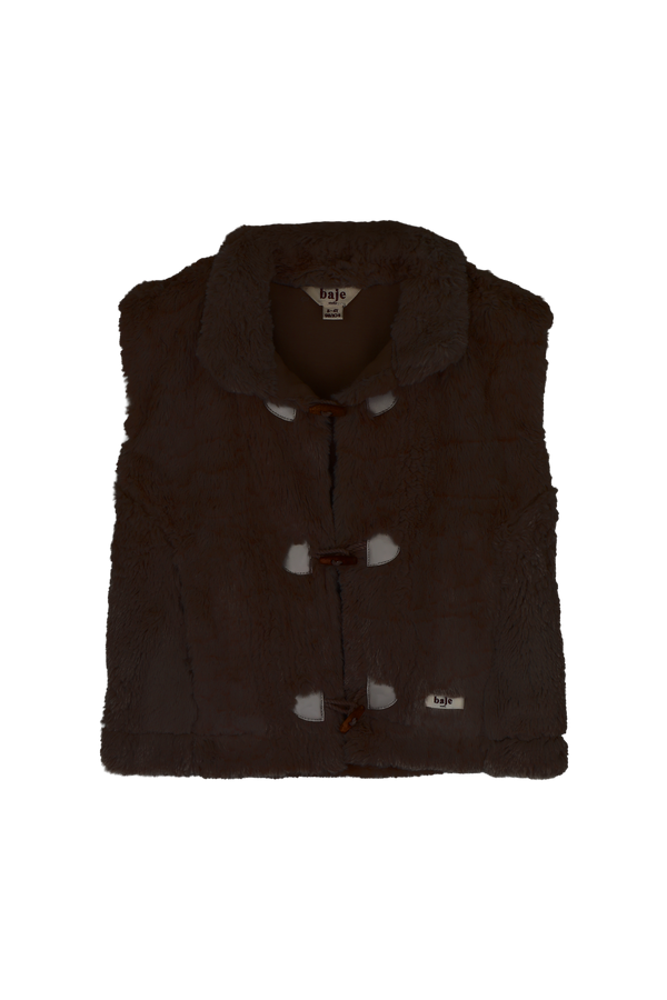 Brown Choco