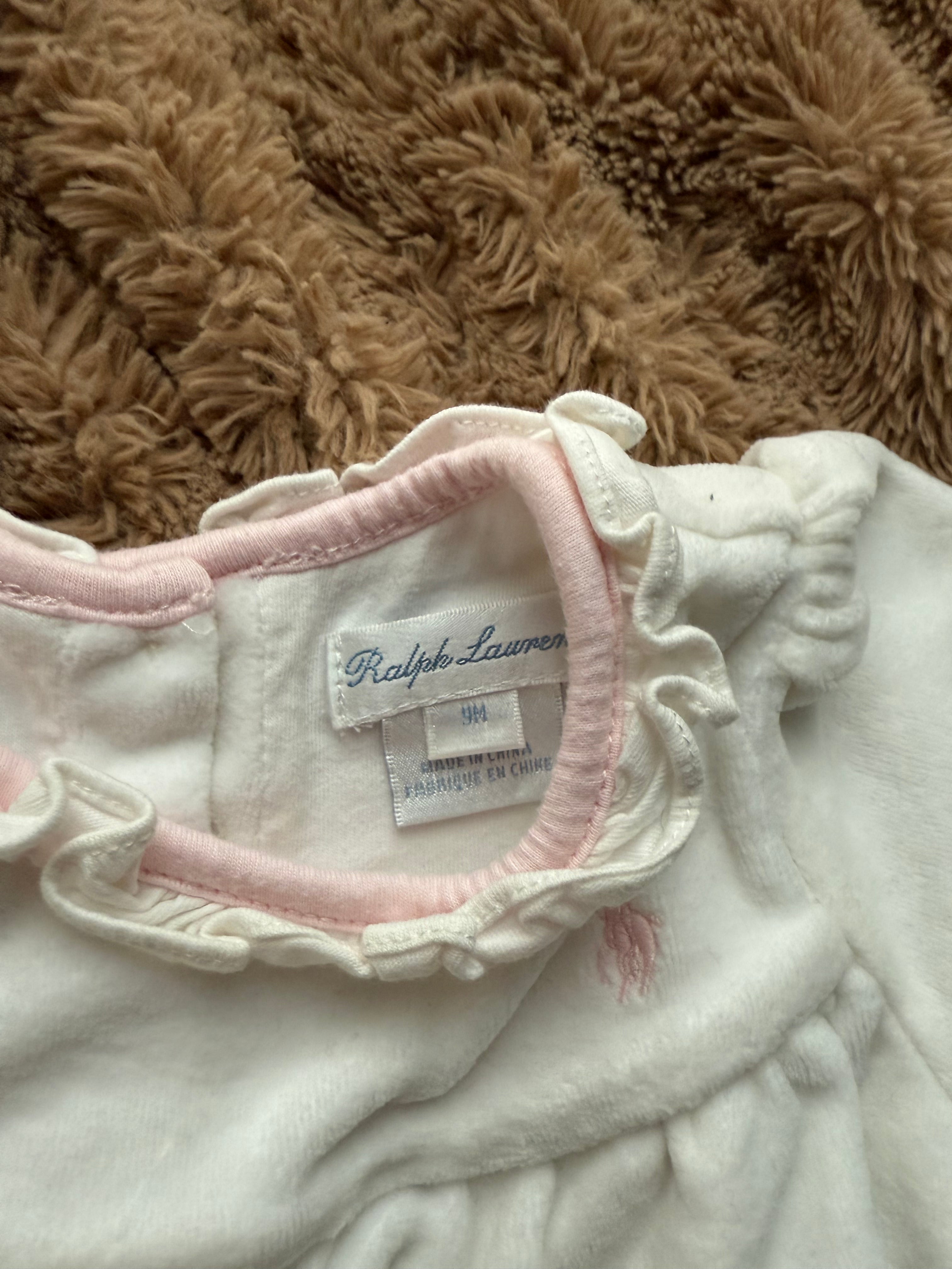 Babygrow
