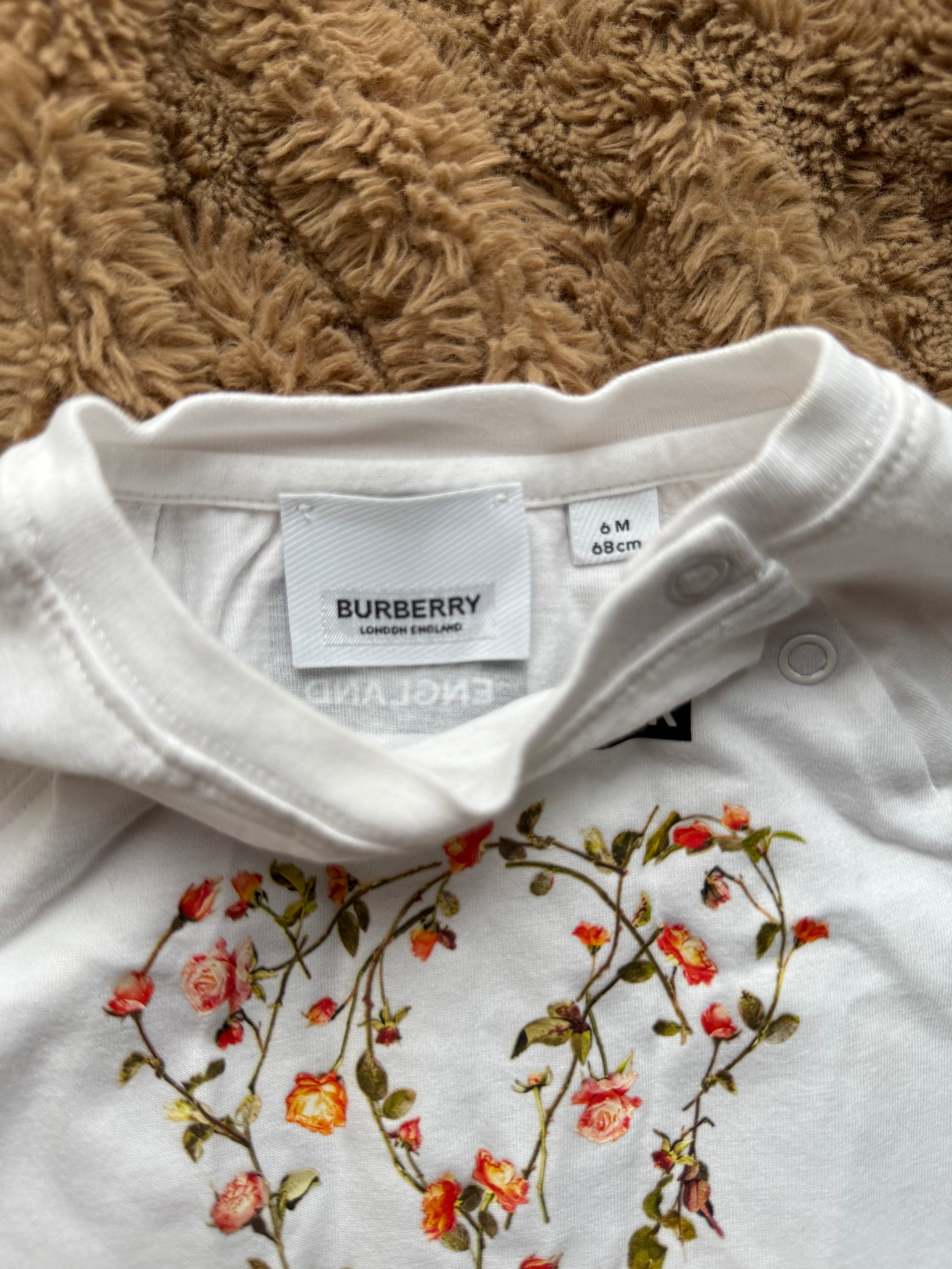 Babygrow