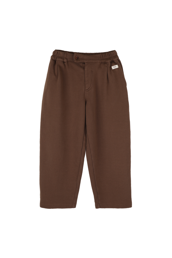 Brown Dark