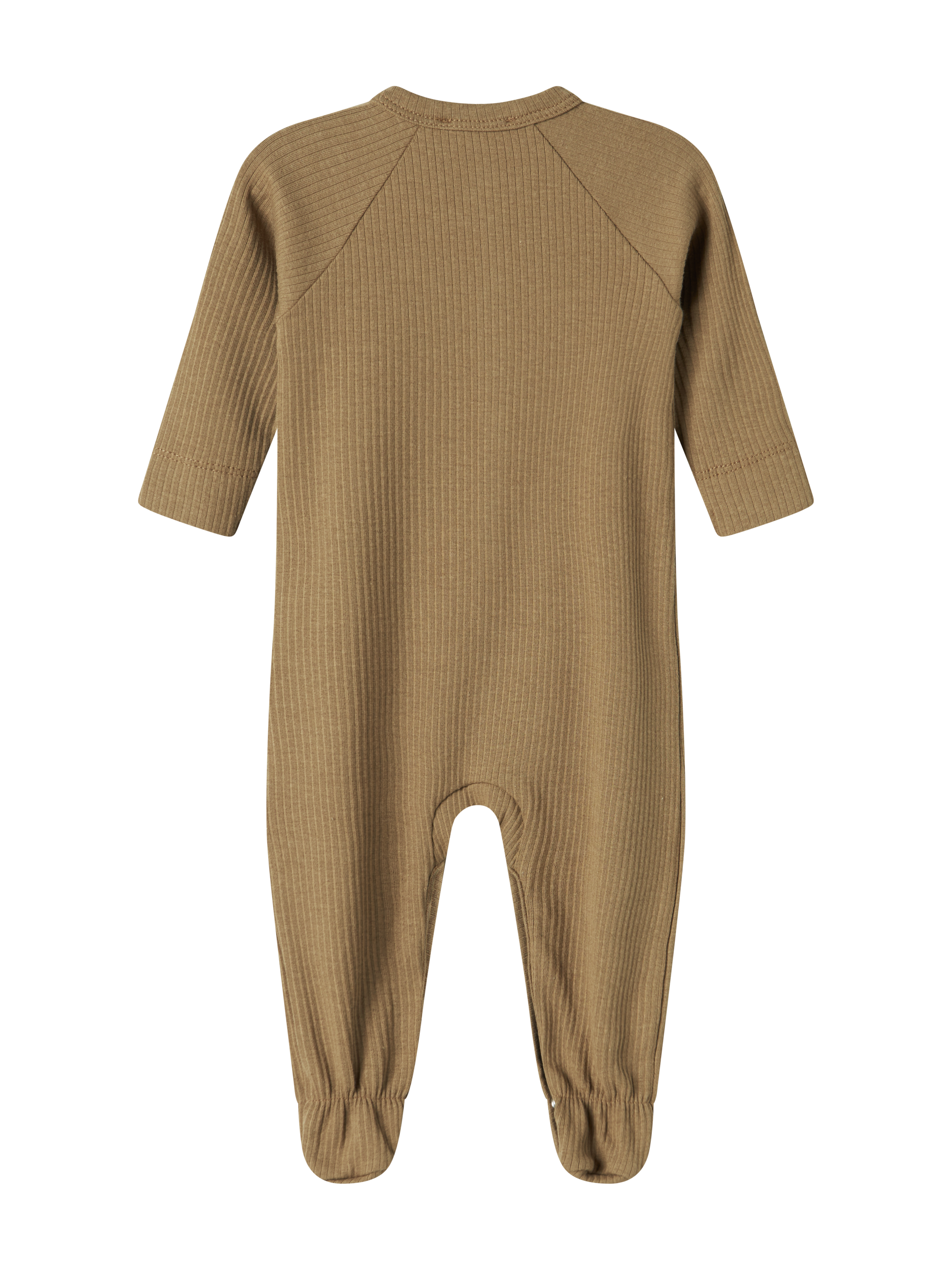 Renas Box Suit