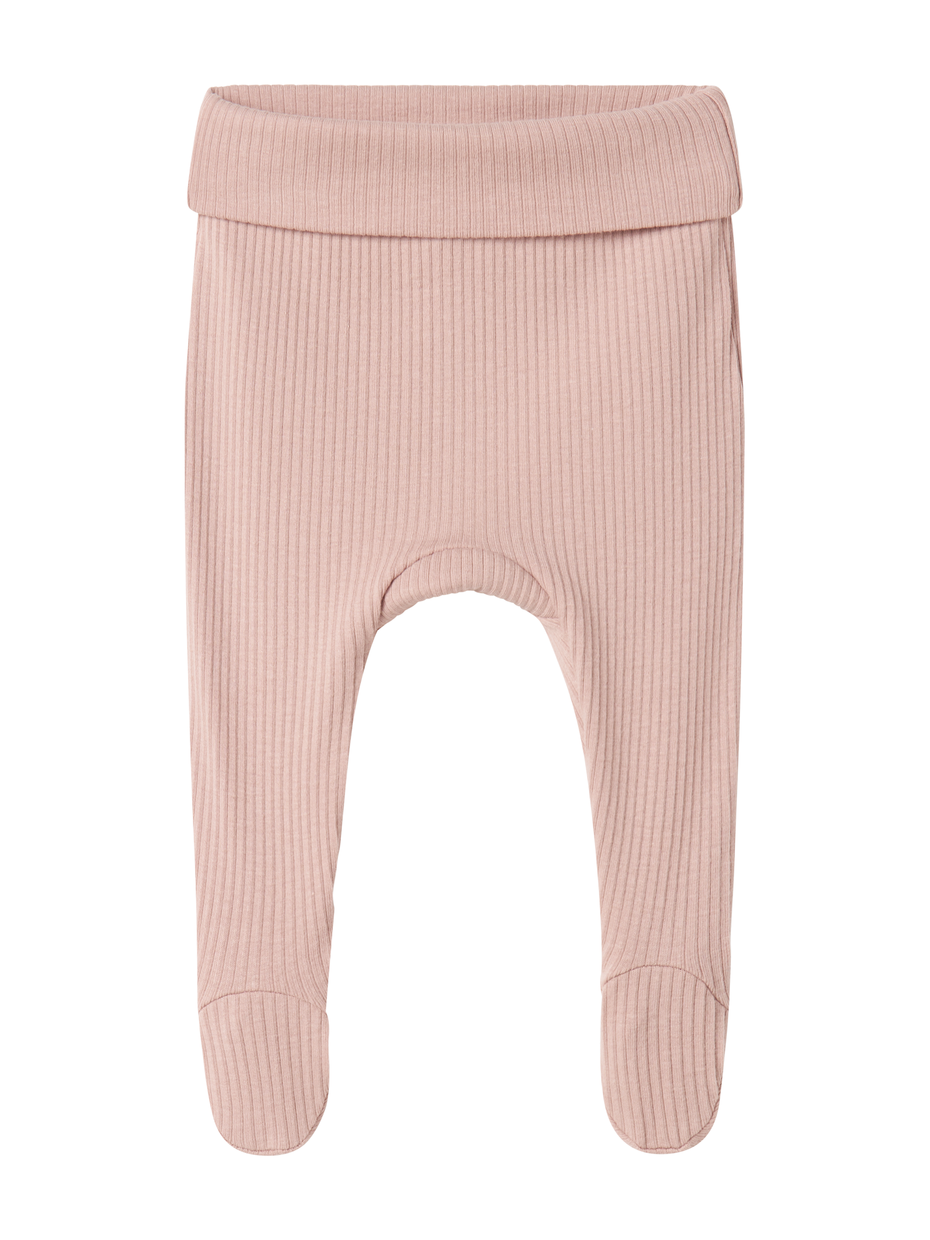 Pixa Broek