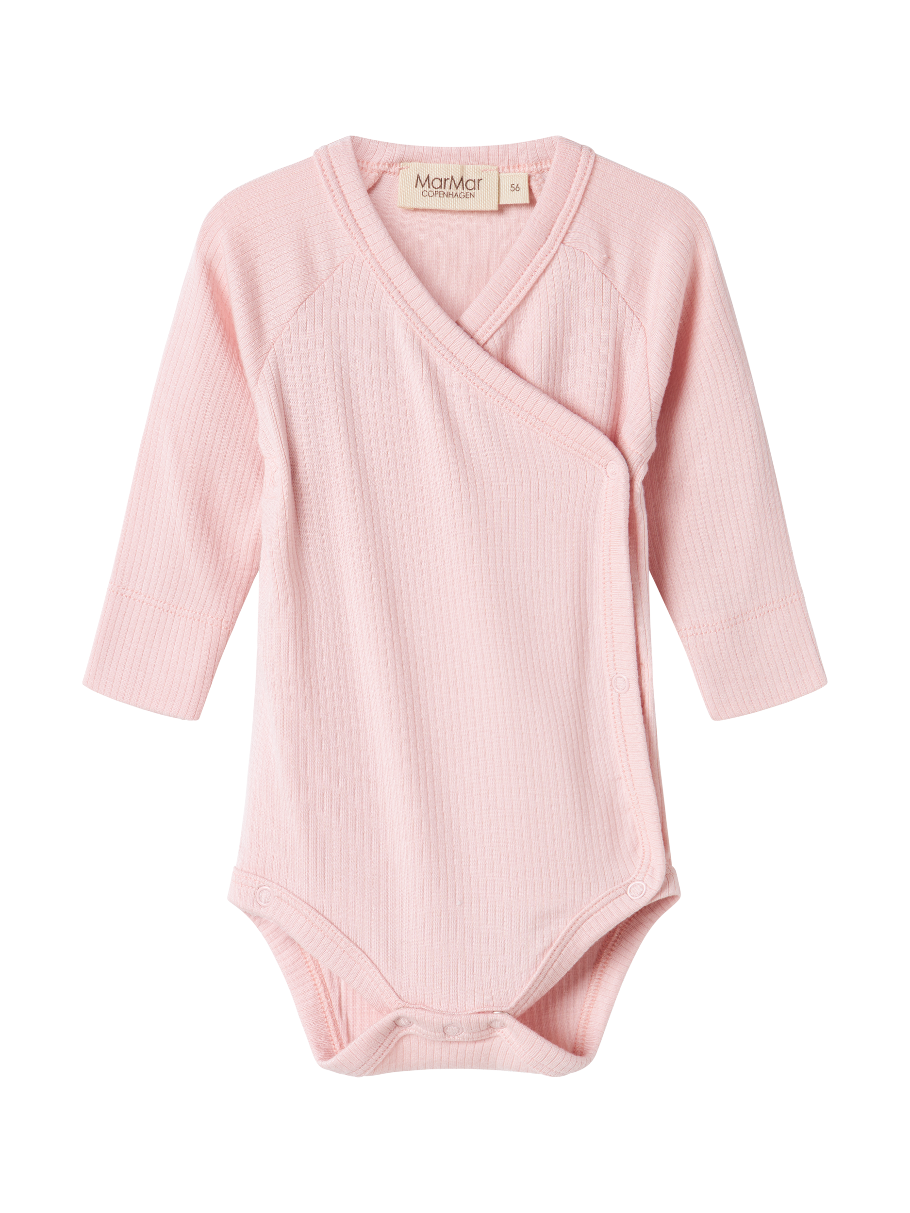 Belito Romper