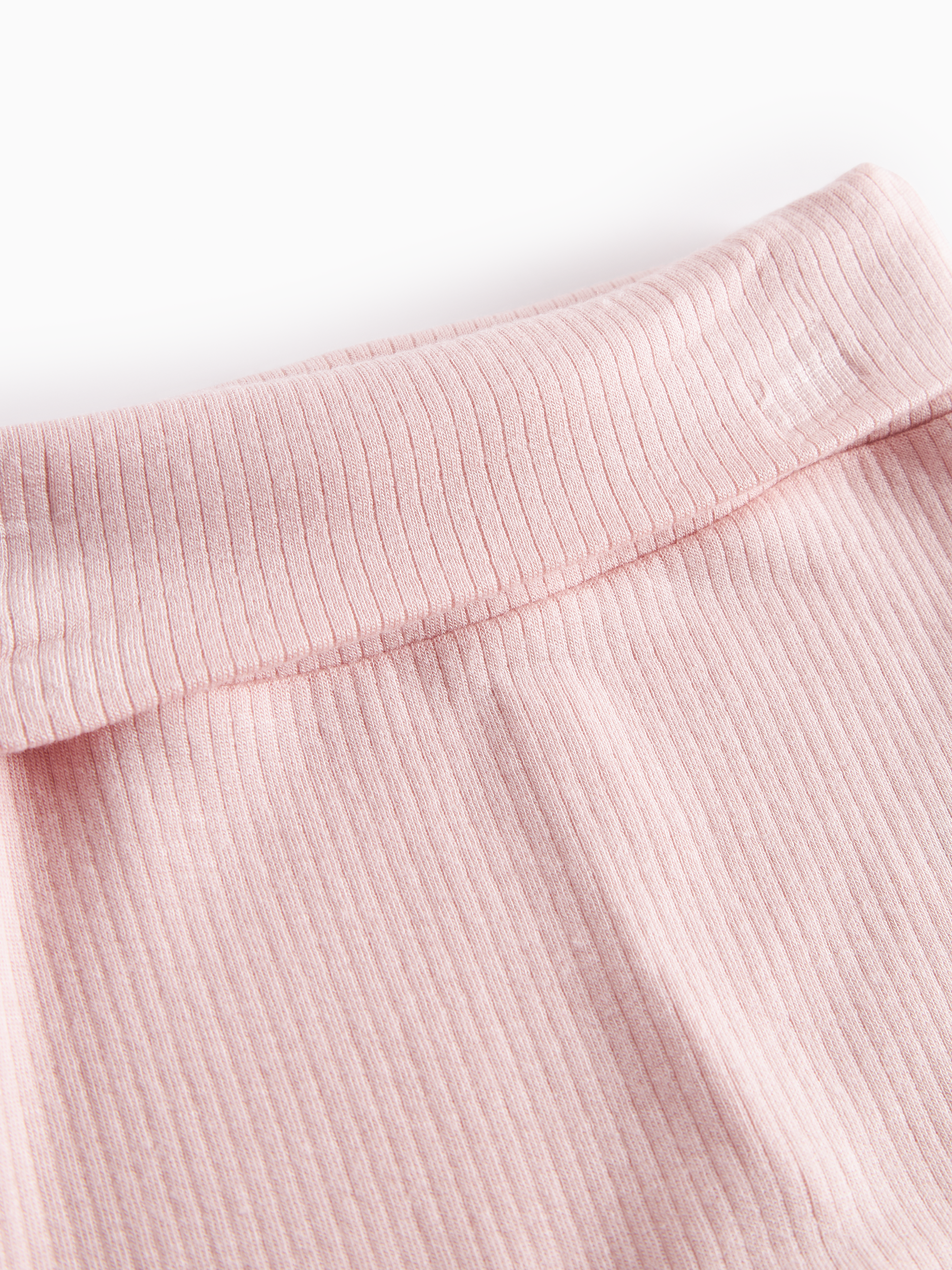 Piva Pants