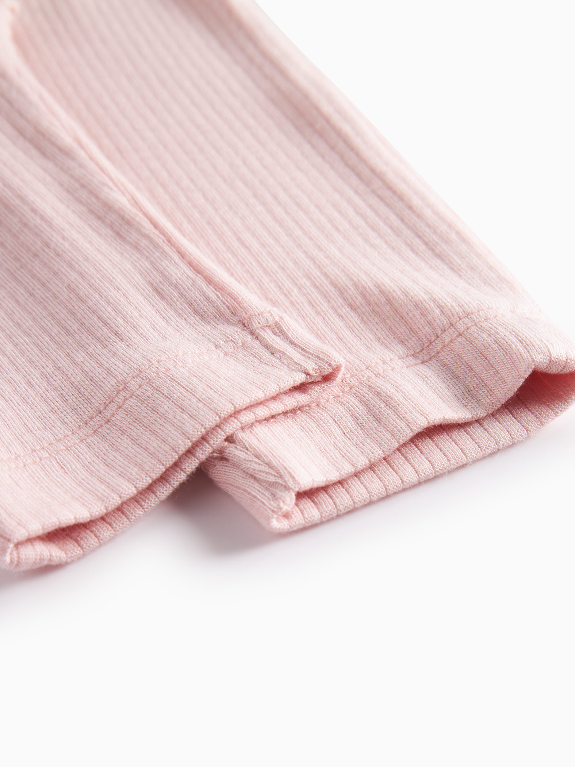 Piva Pants
