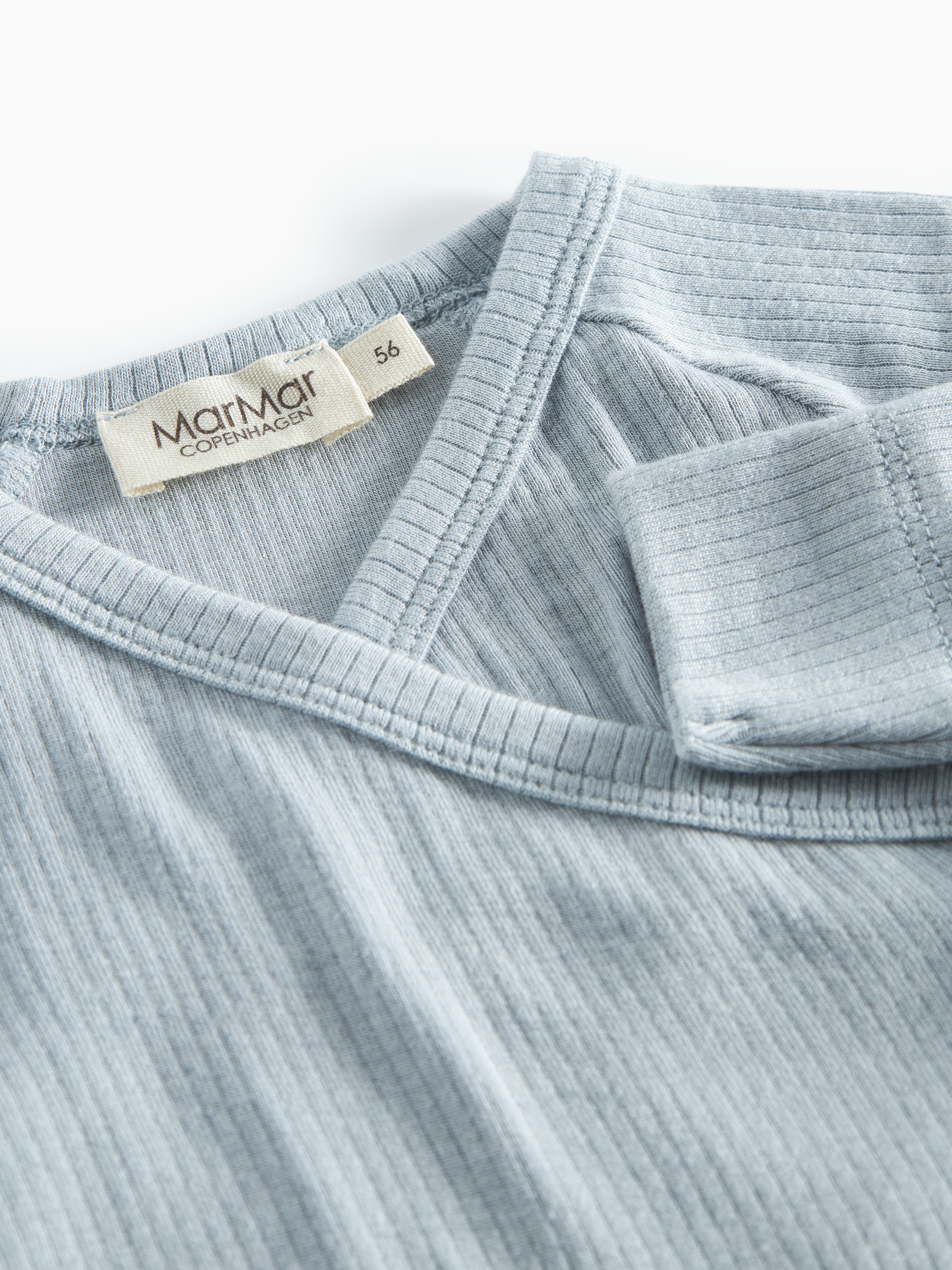 Rulo Box Suit
