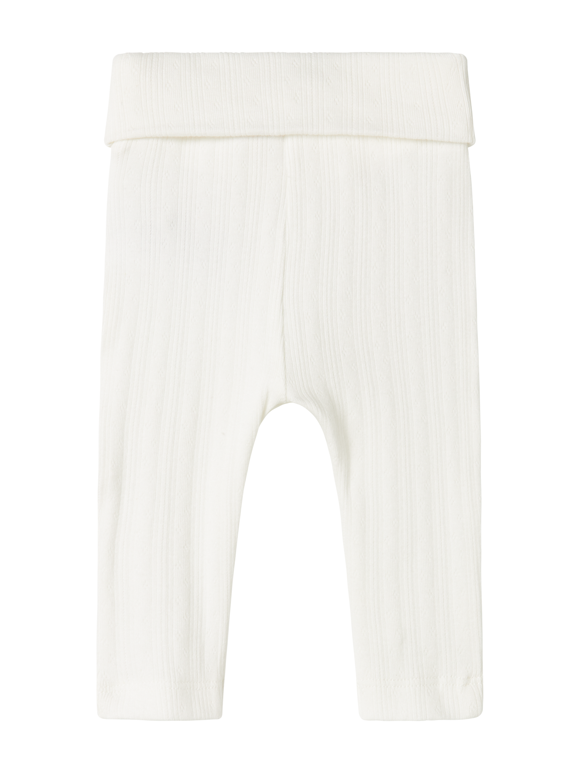 Piva Pants