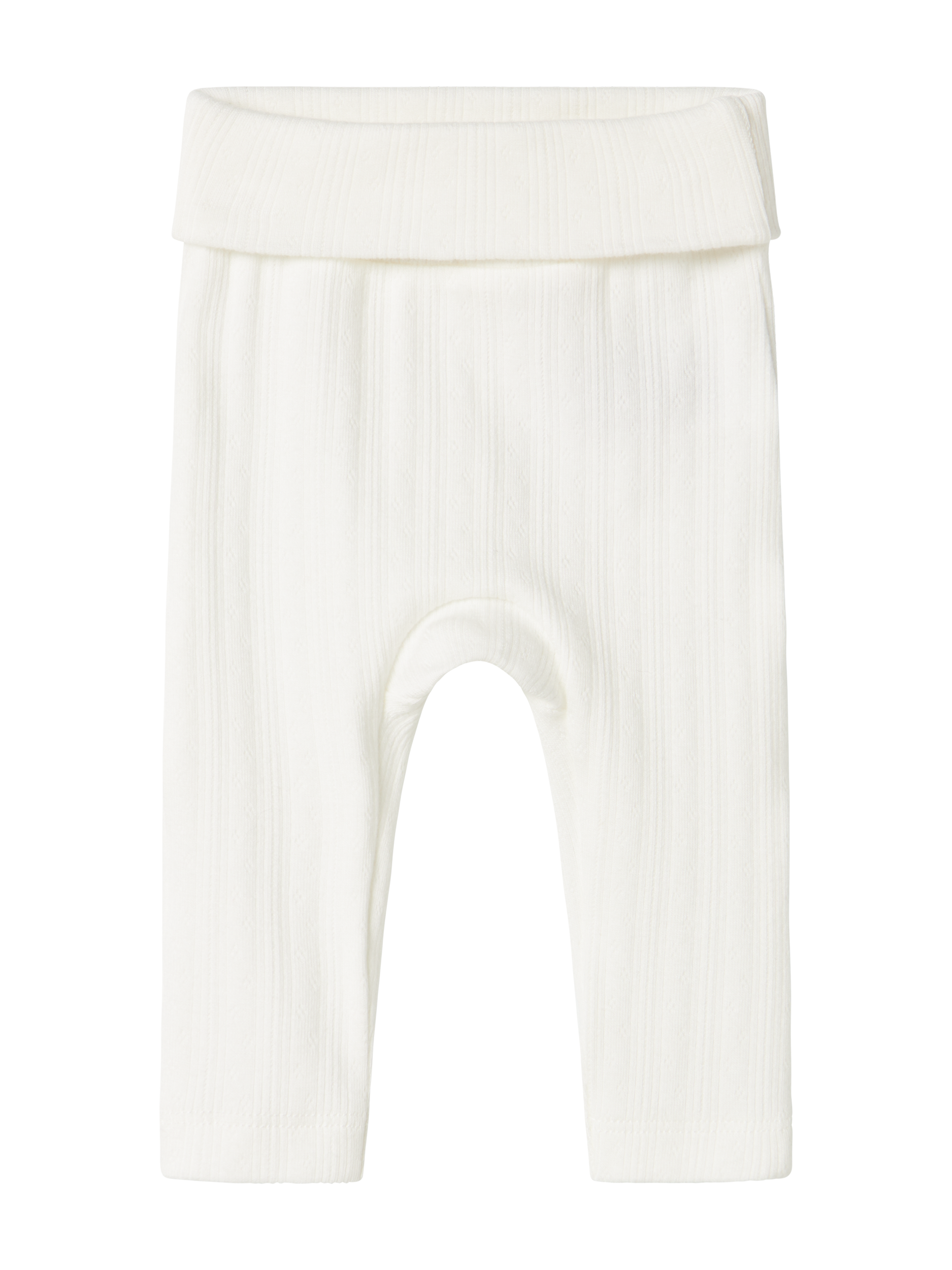 Piva Pants
