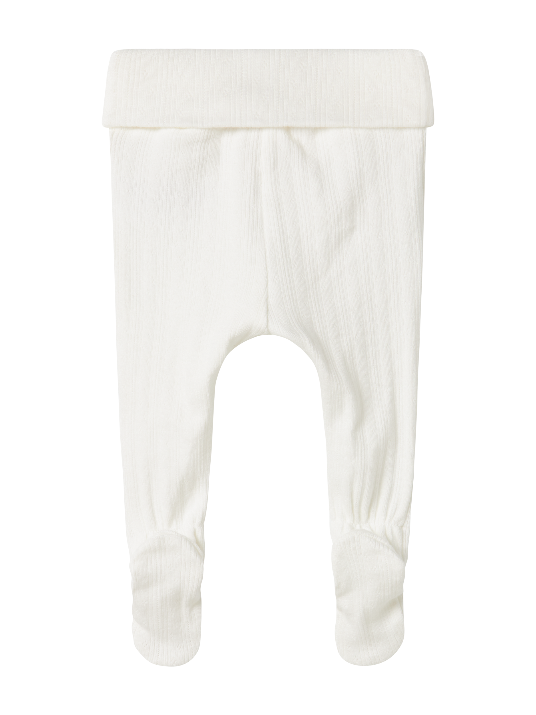 Pixa Pants