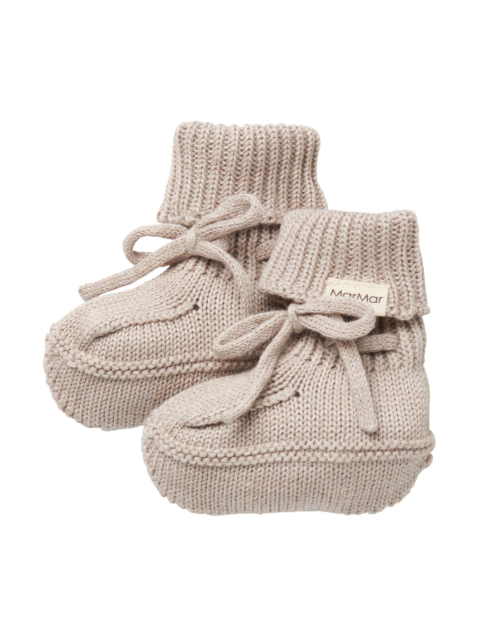 Abootie Slippers