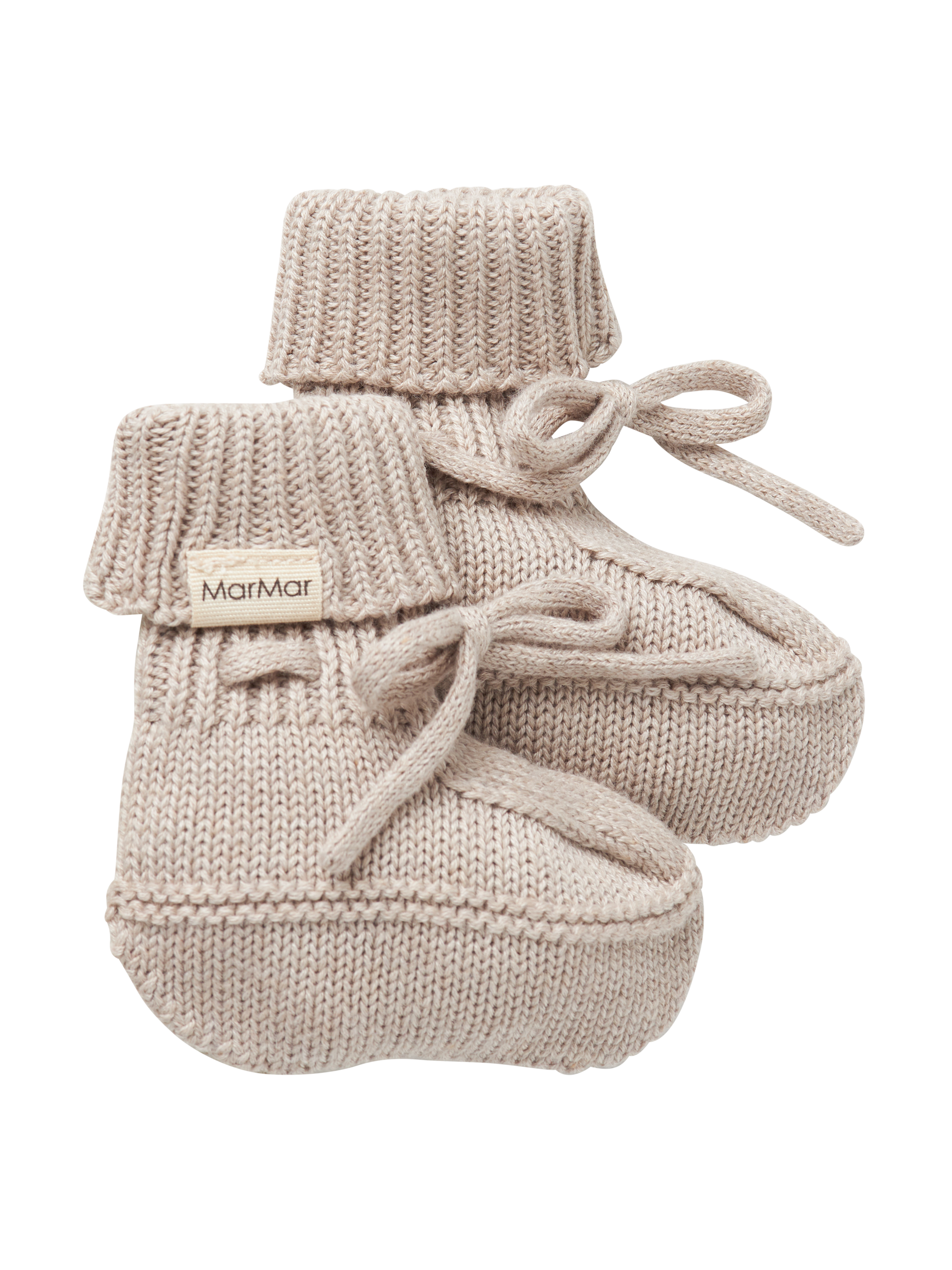 Abootie Slippers