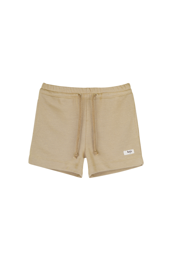 Creme Fawn
