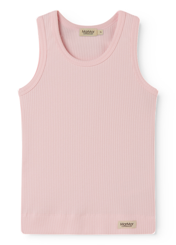 Rose Touch