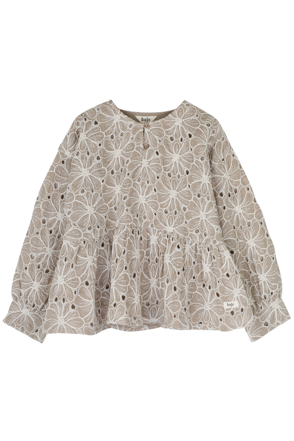Taupe Light