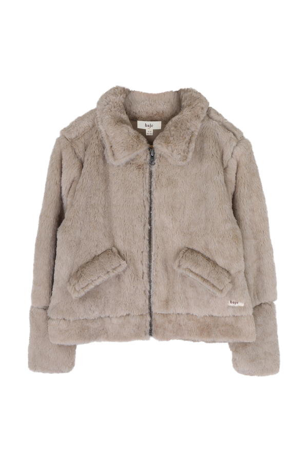 Taupe Light