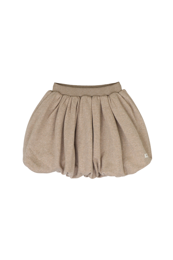 Taupe Light