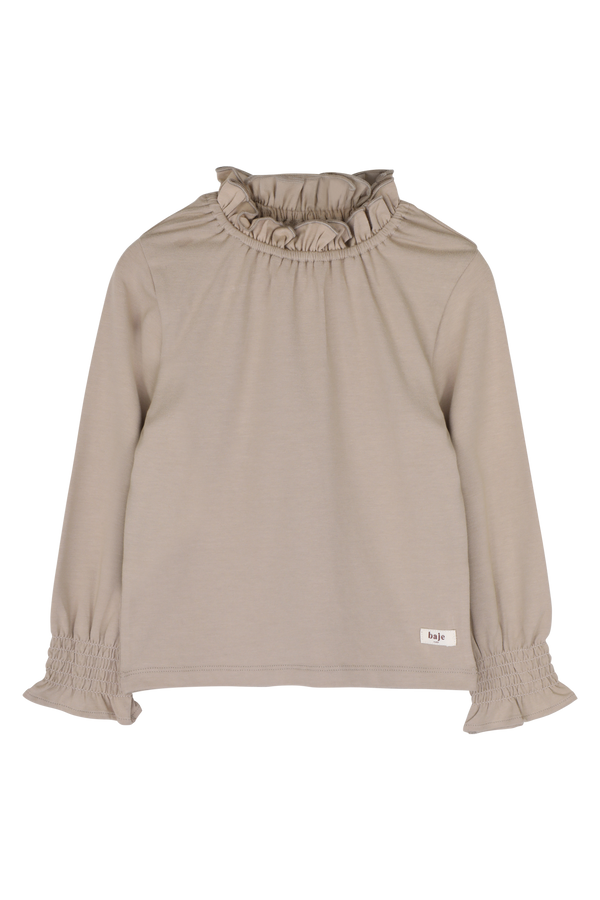 Taupe Light