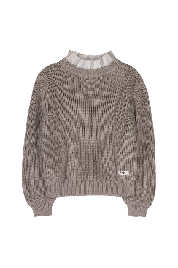 Taupe Light