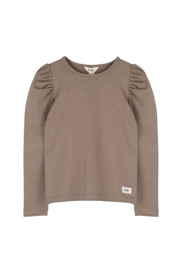 Taupe