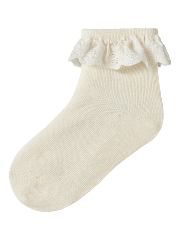 Turtledove