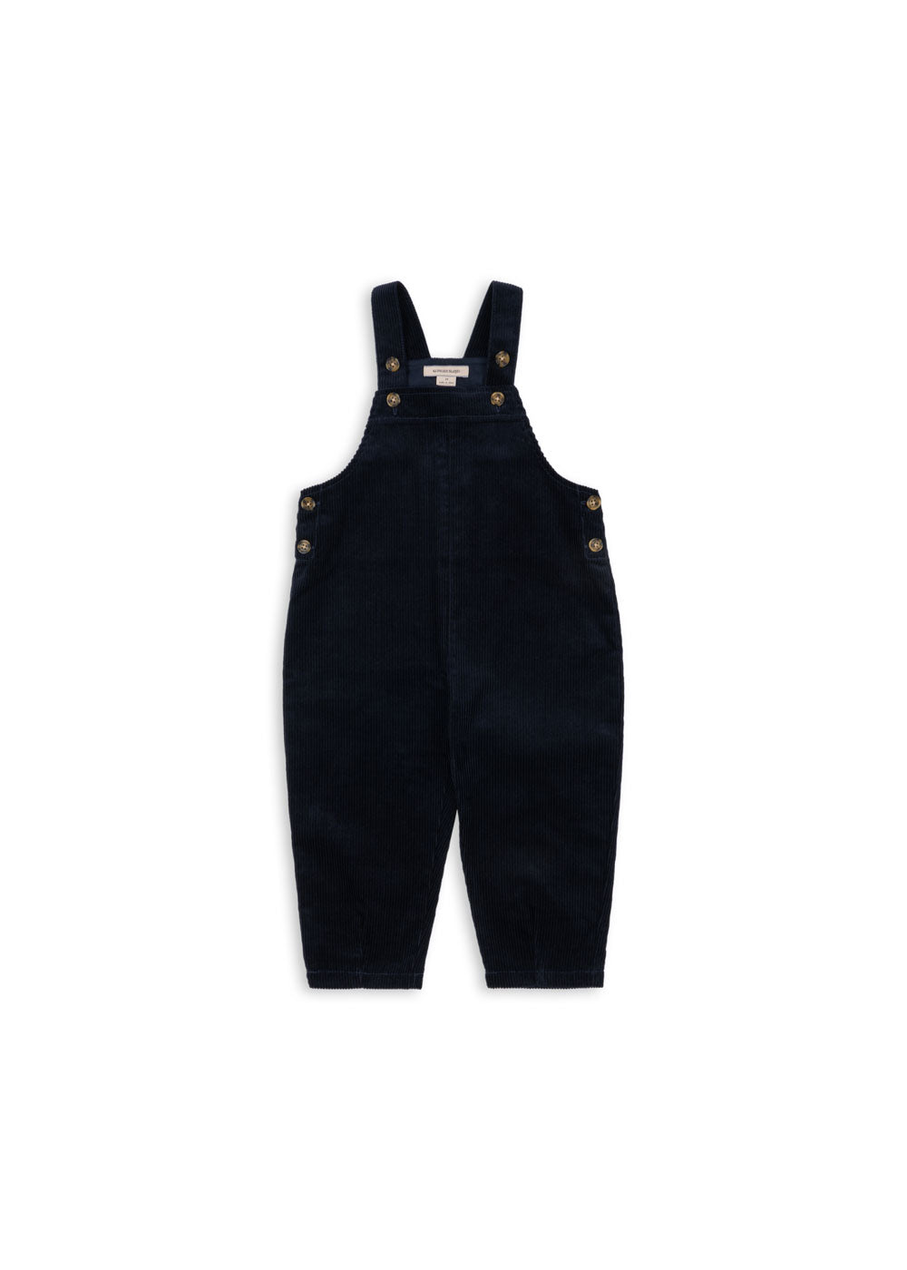 Sully Garden Suit