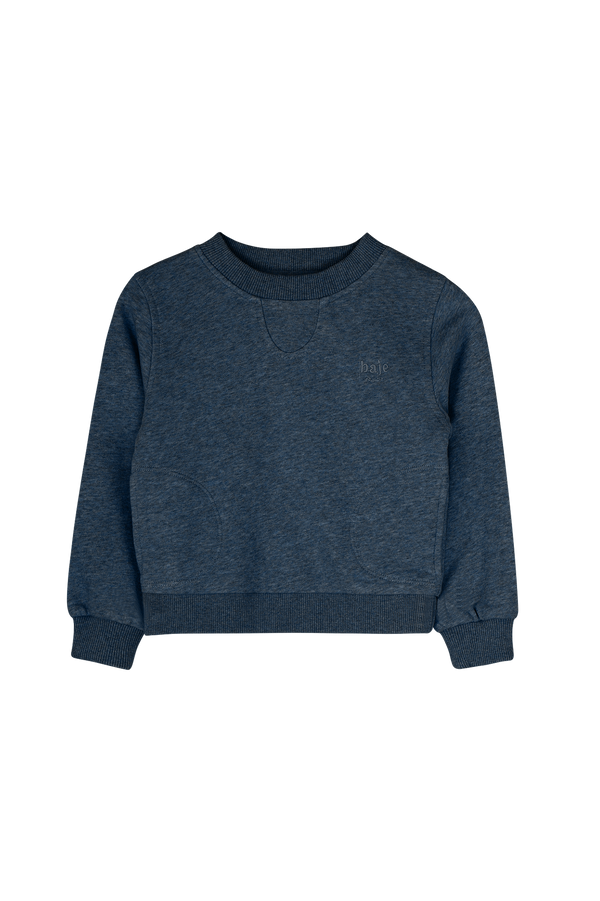 Blue Dark