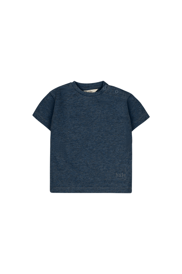 Blue Dark