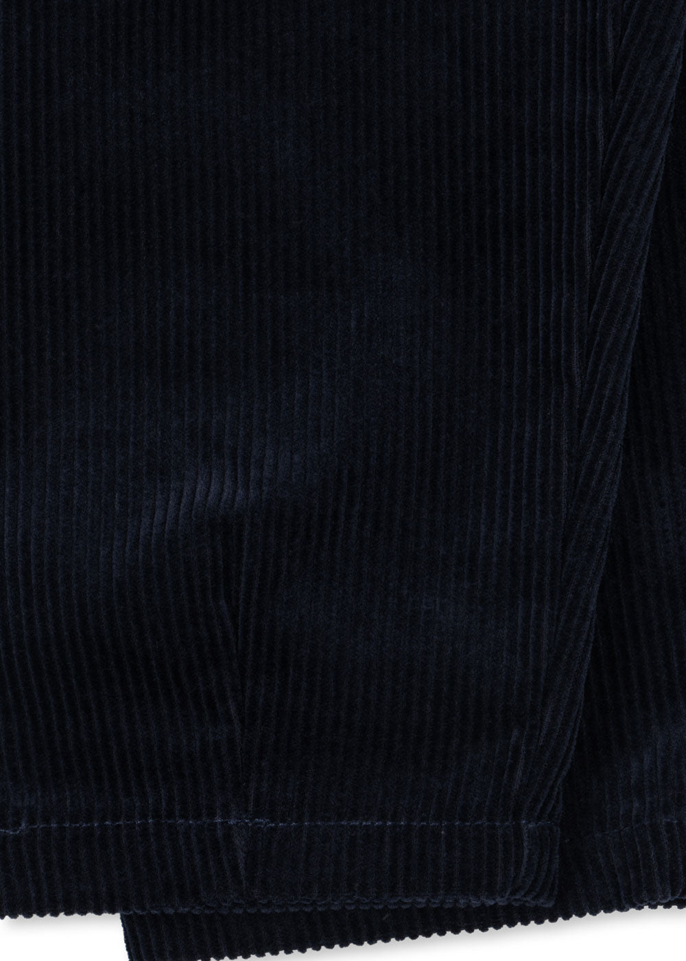 Sully Garden Suit
