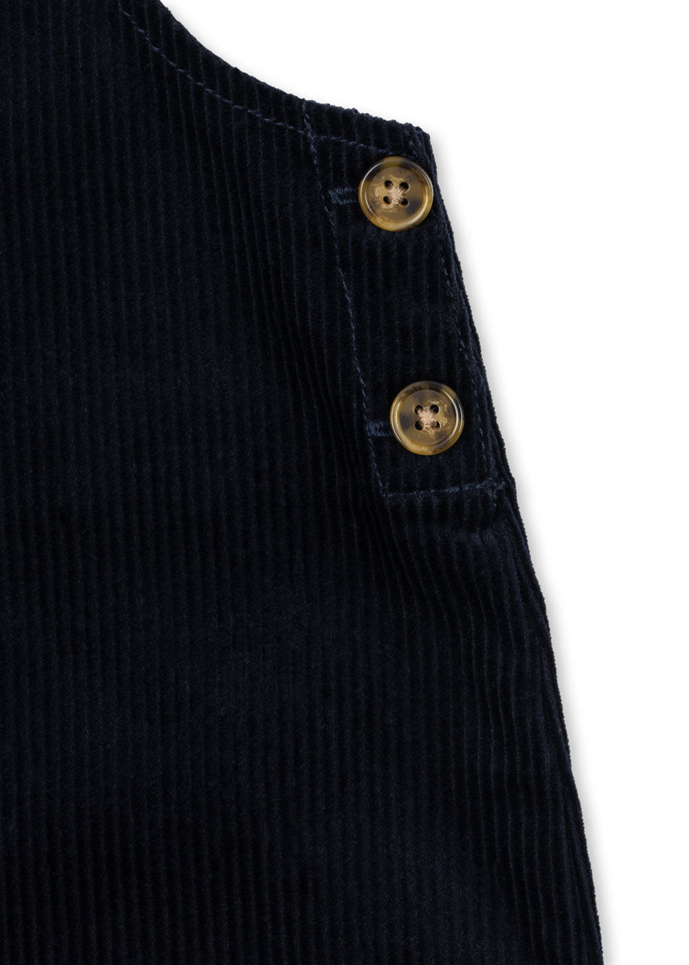 Sully Garden Suit