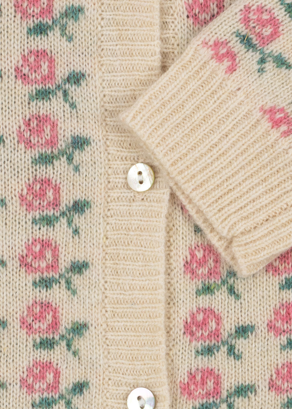 Belou Vest