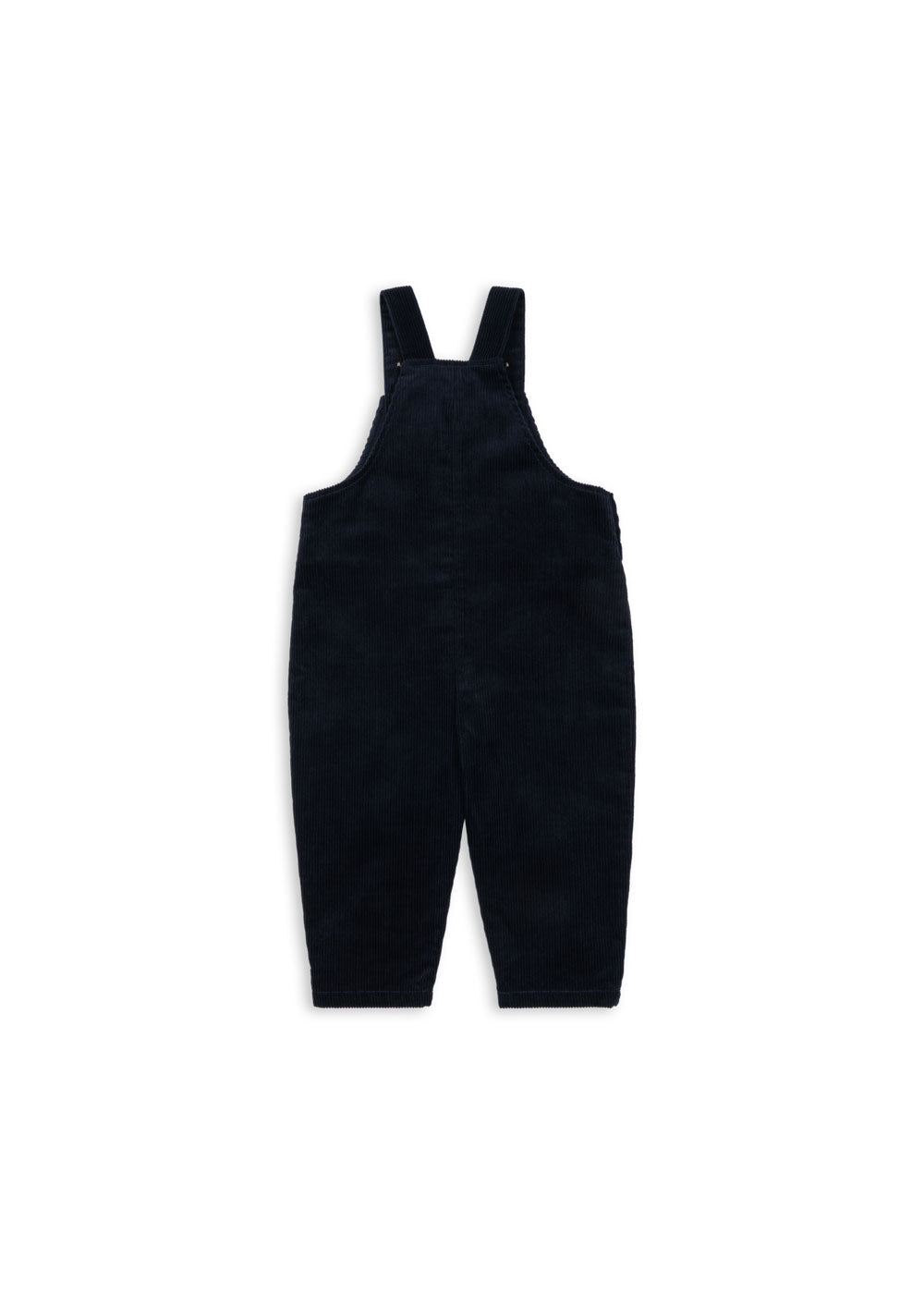Sully Garden Suit