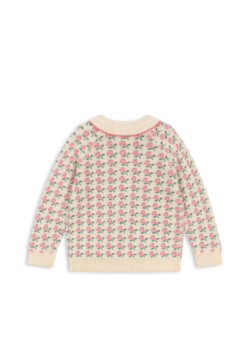 Belou Vest