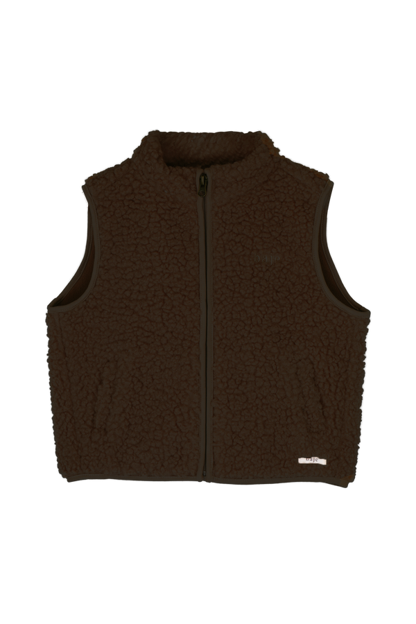 Brown Choco