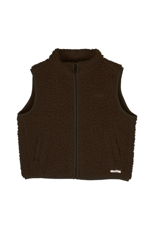 Jacken und Bodywarmer