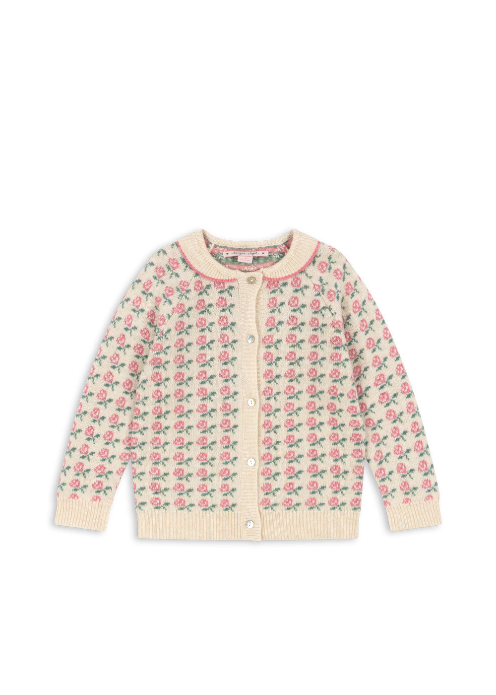 Belou Vest