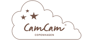 CamCam Copenhagen