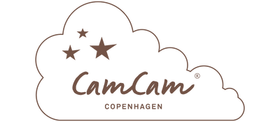 CamCam Copenhagen