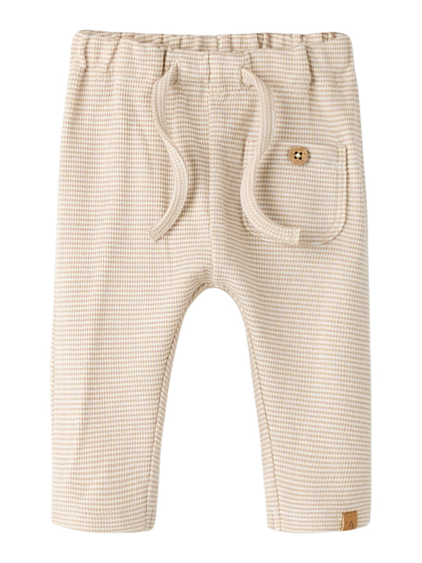 Oxford Tan