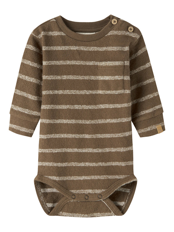 Teak Turtledove