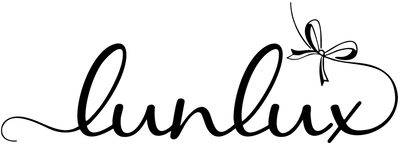 LunLux